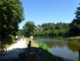 /album/sortie-halage-chateau-gontier-grez-neuville-25-aout2016/a2016-08-25-velos-sortie-halage-chateaugontier-grezneuville-9-jpg/